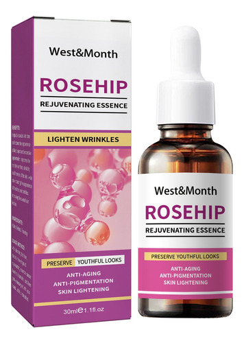 Primer Brightening Smoothing R928 Primer Smoothing Imprimer