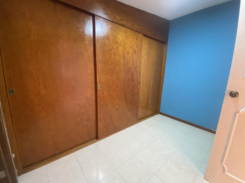 Casa En Venta En Izcalli Toluca