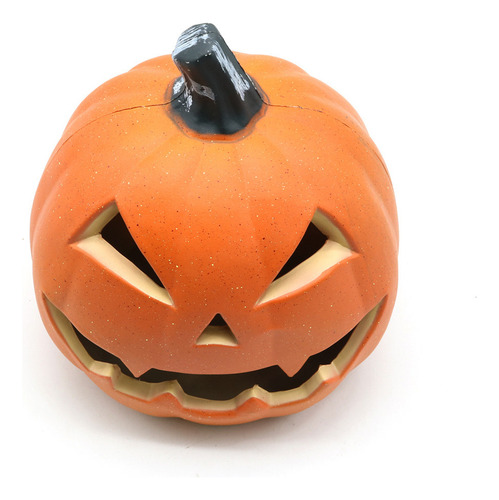 Mz Linterna Led Creativa For Halloween, Diseño De Escena,