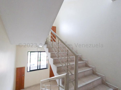 Imagen 18 de 30 de Marydoll Mogollon Vende Hermoso Apartamento Amoblado Triangulo Del Este Barquisimeto-lara