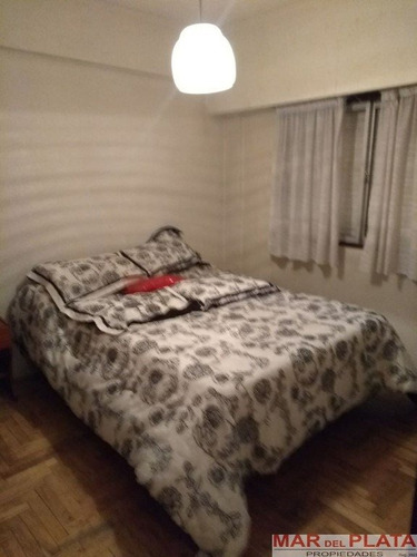 Imagen 3 de 13 de Vendo Departamento 3 Ambientes Zona Aldrey