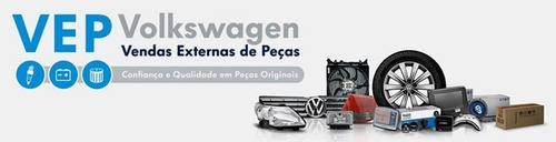 Pivo Inferior Suspensão Kombi 1600 C/ Rolamento - 2114053651