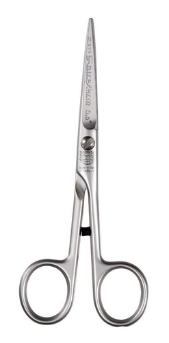 Tesoura Para Corte Profissional Fio Laser Chiroform 6  Kiepe