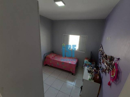 Imagem 11 de 30 de Sobrado À Venda, 260 M² Por R$ 1.383.000,00 - Vila Ipojuca - São Paulo/sp - So5702