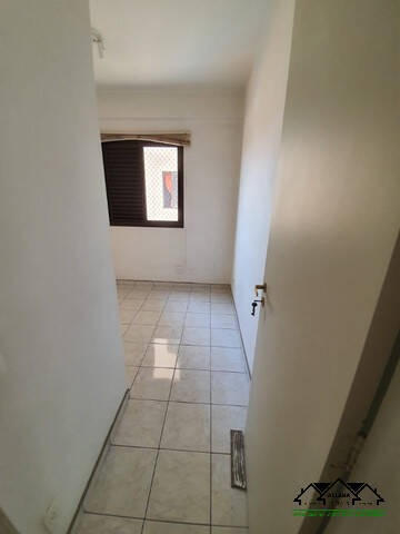 Apartamento 100m² Valparaíso Santo André/sp. - Aba0674
