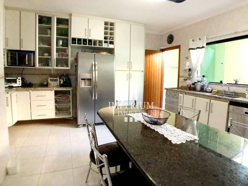 Imagem 6 de 30 de Sobrado Com 3 Dormitórios, 200 M² - Venda Por R$ 1.450.000,00 Ou Aluguel Por R$ 5.500,00/mês - Água Fria - São Paulo/sp - So0130
