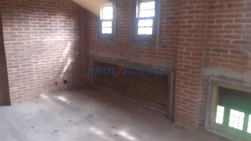 Imagem 12 de 30 de Casa À Venda Em Sítios De Recreio Gramado - Ca276544