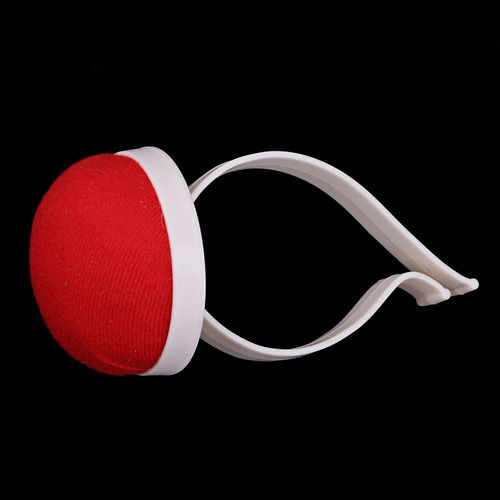 1 Pieza Alfiletero Para Máquina De Coser - Almohadilla