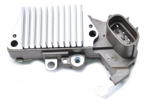 Regulador Alternador Denso Toyota Camry Celica Supra In439