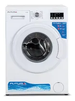 Comprar Lavarropas Carga Frontal Futura Fut-lf8k  8kg