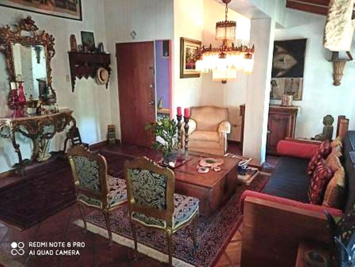 Imagen 3 de 13 de Bello Apartamento En Venta En Sector Cocheima La Asuncion