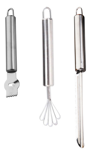 Herramienta Para Afeitar Food Grater Con Limón Y Coco Rallad