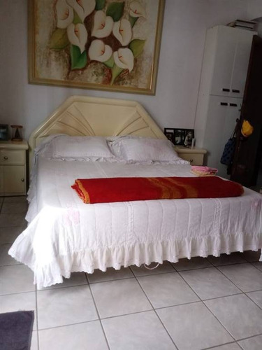 Imagem 14 de 24 de Apartamento Com 2 Dorms, Aviacao, Praia Grande - R$ 255 Mil, Cod: 1426 - Rno1426