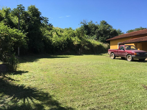 Imagem 16 de 30 de Sítio À Venda, 150000 M² Por R$ 550.000,00 - Largo Santa Cruz - Espírito Santo Do Pinhal/sp - Si0013