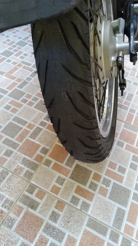 Honda Cg Titan Ks 150