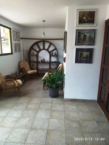 Imagen 6 de 18 de Venta Casa Urbanización Carialinda La Entrada Naguanagua