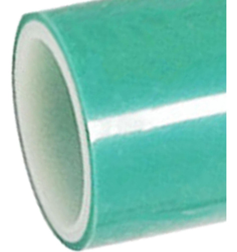 Cinta De Resina Artesanal Cinta Adhesiva 5m Rollo Diy Para