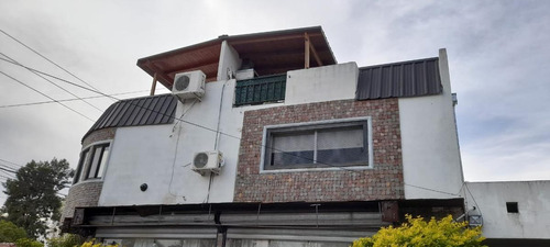 Imagen 4 de 19 de Ph - Castelar