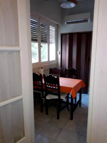 Imagen 2 de 15 de Se Vende Departamento Pleno Centro De Rosario