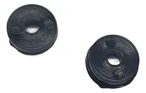 Comprar Arandela De Fijacion A32 X 50 Unidades