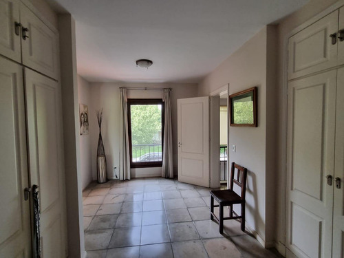Casa De 7 Ambientes En Venta En Escobar