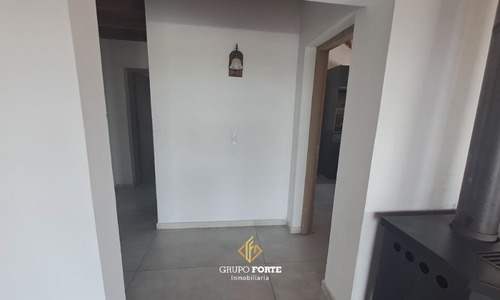 Venta De Vivienda En Lomas Del Tigre