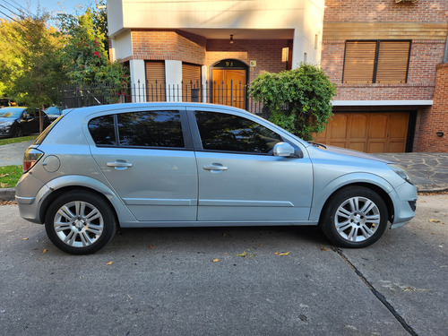 Chevrolet Vectra 2.0 Gls