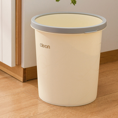 F: Lata De Lixo Doméstica, Cozinha, Quarto, Banheiro, Grande
