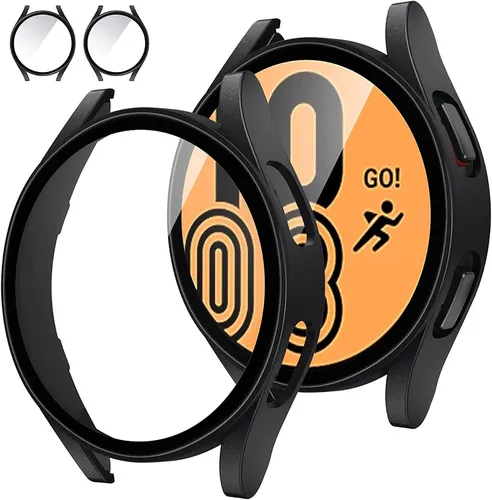 Protector para reloj samsung galaxy watch sale