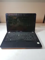 Comprar Compaq Cq42 Desarme , Repuestos