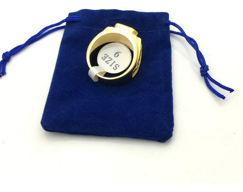50 Piezas Bolsas De Almacenamiento De Joyería Con Cordón