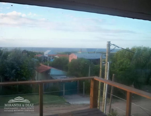 A Pasos De Mar En Zona De La Juanita