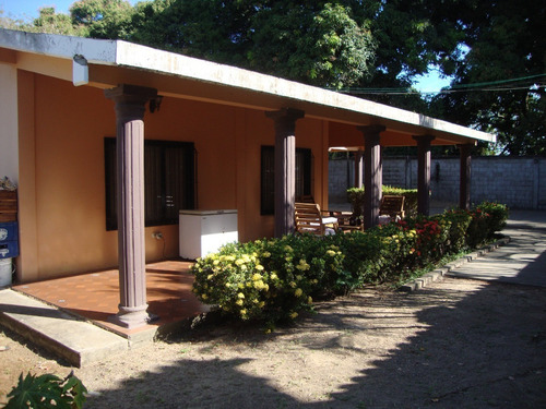Imagen 3 de 15 de Bella Casa Campestre A 5 Minutos Del Centro