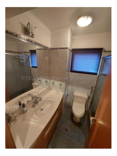 Apartamento En Venta Santa Rosa De Lima Wl26-146
