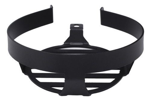 Cubierta De Lámpara Antiniebla De Metal Para Cf 800mt Mt800