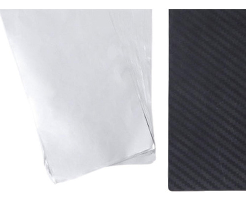 3x Hair Dye Boards Professional Highlighting Tools With Foil