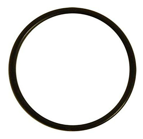 Yamaha 93210-32738-00 O-ring; 932103273800 Made By Yamaha