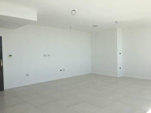 Imagen 3 de 15 de Oficina En Venta Estudios Del Wyndham - Frente Al Hotel