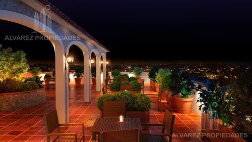 Imagen 16 de 23 de Departamento 2 Ambientes Venta Ituzaingó Centro Anticipo Financiación 30 Años