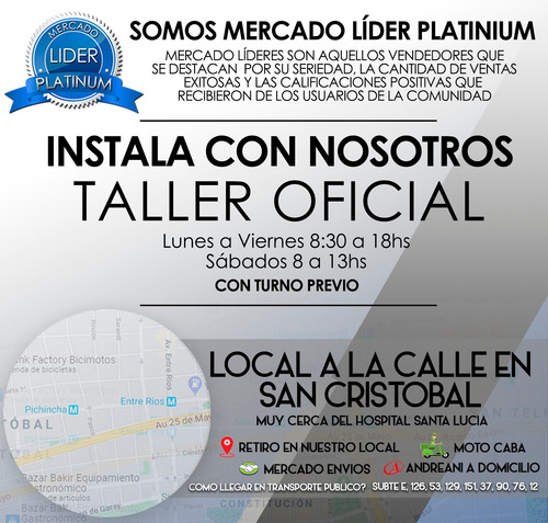 Estereo Pantalla 9 Pulgadas Hd Android Ds18 Ddx9a Gps Mirror