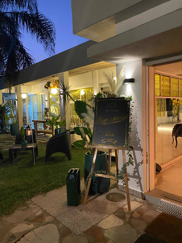 Salón De Fiestas Con Catering P/ Eventos Sociales Y Corporativos En Alquiler Quilmes Leer Descripción.-