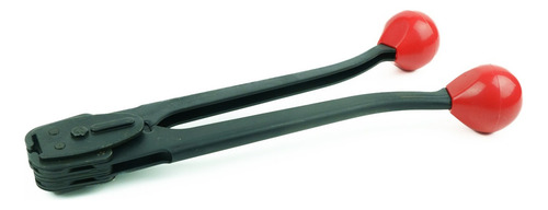 Sellador Para Zuncho Metálico 3/4 (19 Mm)