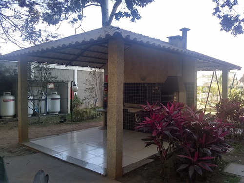 Imagem 4 de 30 de Apartamento À Venda, 2 Quartos, 1 Vaga, Parque Maracanã - Contagem/mg - 21430