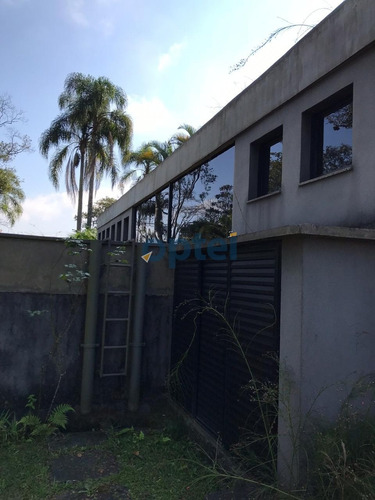 Imagem 15 de 16 de Casa - Ca00088 - 70501349