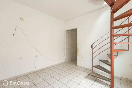 Imagem 2 de 10 de Casa À Venda Em São José Dos Campos - 48017