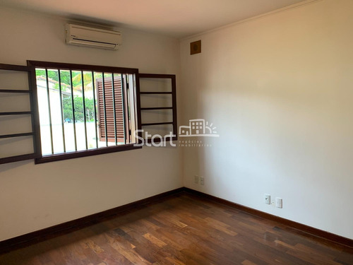 Imagem 19 de 23 de Casa À Venda Em Jardim Flamboyant - Ca006732