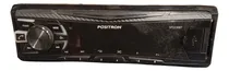 Comprar Auto Radio Positron Sp2230bt Bluetooth Usb Aux Mp3 Player