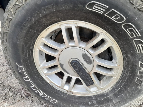 Hummer H3 2006 ( En Partes ) 2006 - 2010 3.5 4x4 Yonke