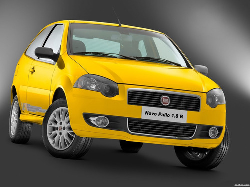 Kit Tiempos Correa Tensor Fiat Palio 1.8, Siena,idea 1.8l
