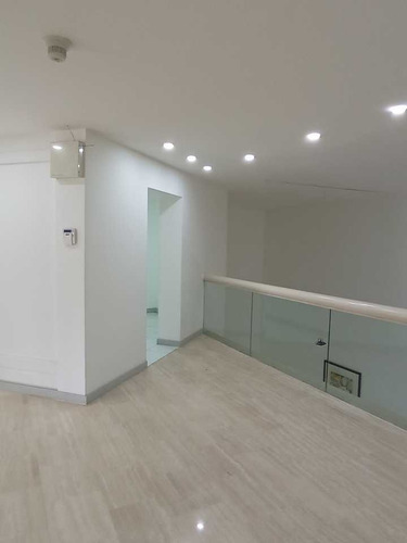 Imagen 15 de 18 de Vendo Casa 965m2 14h/12b/8p Altamira 8984